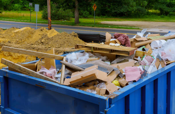Best Hot Tub Removal  in North Highlands, CA